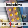 Instadrive new11